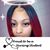 Dajae Dominique's profile image