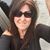 Bobbie Wheatley's profile image