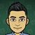 Aby Cotto's profile image
