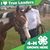 Scott Lammey's profile image