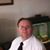 Darl Grose's profile image