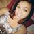 Torii Elizabethh Albaa's profile image