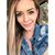 Jessica Gonzales's profile image