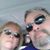 Sharon McVey's profile image