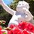 Jenny Herman's profile image