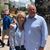 Susan Brumley-Everett's profile image
