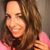 Tara Bibeault's profile image