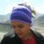 Andrea Martínez's profile image