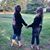 Erica Lynn Gregory's profile image