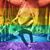 Kyle Ray's profile image