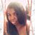 Amesheal Diggs's profile image