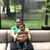 Darling Nohely Bonilla's profile image