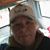 Kim Small's profile image