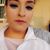 Sarah Pennington Perez's profile image