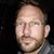 Eric S. Cook's profile image
