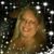 Lorri Lacy's profile image