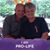 Vicki Frazier Steen's profile image