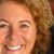 Donna Kay Smith Mick's profile image