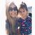 Natalee Simmons's profile image
