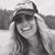 Dana Schlesinger's profile image