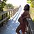 Sarah Elizabeth Durkin's profile image