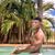 Osias Beauge's profile image