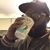 John Coldlvbel Jefferson's profile image