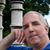 Ron Breznay's profile image