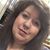Melissa Catron Shepard's profile image