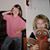 Carol Lenox's profile image
