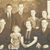 Diane Shumaker Roehl's profile image