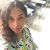 Stefanie Nicholas's profile image