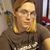 Corinna Laver's profile image