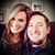 Melissa Ledgerwood's profile image