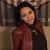Yesenia A Sanchez's profile image