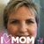 Sheri DeVore's profile image