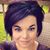 Megan Hill Bohn's profile image