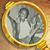 Tracy Parker's profile image