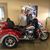 Mike N Mandy Womack's profile image