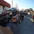 Danny Martinez Canchola's profile image