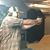 Devin Otis Heier's profile image