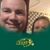 Joel Newgard's profile image