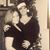 Alicia L. Eshelman's profile image