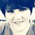 April Edwards Jones's profile image