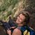 Brittany Davies's profile image