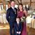 Heather Williamson Johnston's profile image