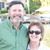 Pam Sikorski's profile image