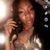 Valentina Bluford's profile image