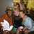 Patricia Ann Young's profile image