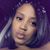 Shakeerah Vinson's profile image